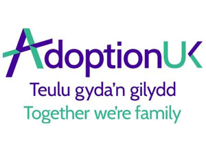 AdoptionUK